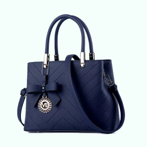 Fashionable bag for women
